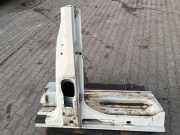 Linker Schweller OPEL VIVARO Furgon 1.6 CDTI