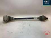 Kardanwelle VW Golf VI (5K) 1K0501204D