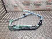 Dach SRS rechts VW TOURAN (1T1, 1T2) 1.9 TDI 1T0880742J