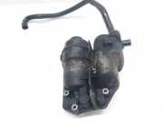 Ölfilterhalter VOLVO V70 I (LV) 2.4 30677920