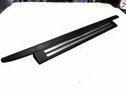 Schwellerverkleidung