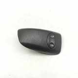 Bedientasten des rechten Sitzes MERCEDES-BENZ SL (R230) 350 (230.467) A2309182230