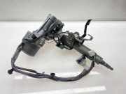 Elektrische Servolenkung TOYOTA PRIUS PLUS (_W4_) 1.8 Hybrid (ZVW4_) 8096047120