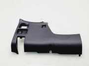 Armaturenbrett Verkleidung unten TOYOTA AYGO (_B4_) 1.0 (KGB40_) 554320H010