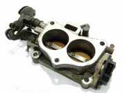 Drosselklappe SKODA OCTAVIA II Combi (1Z5) 2.0 TDI M280122001 0K24718911