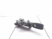 Zündschloss Skoda Octavia I (1U) 4B0905851C