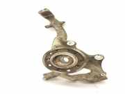 Radnaben vorne links MERCEDES-BENZ GLC (C253) 250 d 4-matic (253.309) A2533323300