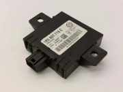 Alarmblock VW EOS (1F7, 1F8) 1.4 TSI 1K0907719C