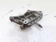 Motorhalterung hinten KIA SORENTO I (JC) 2.5 CRDi