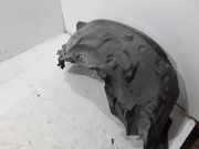 Radhaus links vorne Land Rover Range Rover III (L322) AH32166563AA