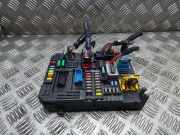 Sicherungskasten CITROËN JUMPY 2.0 BlueHDi 120 983288028000 28709099