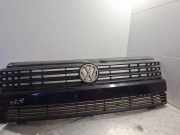 Gitter Grill vorne links VW TRANSPORTER IV Furgon (70XA) 2.5 701853653