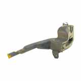 Behälter Scheibenwaschanlage Opel Astra J Caravan (P10)