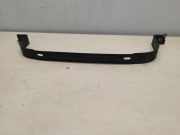 Halteband für Kraftstoffbehälter Audi A6 (4F, C6)