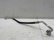 Klimaleitung BMW 5 (G30) 520 d 9860603