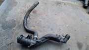 Entlüftungsschlauch PEUGEOT 407 (6D_) 1.6 HDi 110