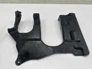 Unterfahrschutz BMW X3 (G01, F97) 7394808