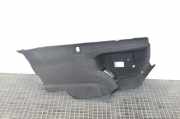 Kofferraumpolster links BMW 6 Gran Coupe (F06) 640 i 7276363