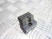 Andere Aufbauteile OPEL COMBO Furgon/Estate 1.7 CDTI 16V 91163696