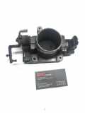 Drosselklappe FORD MONDEO II Sedan (BFP) 2.5 24V F5RF9B989
