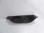 Schwellerinnenverkleidung vorn rechts PEUGEOT EXPERT Furgon 2.0 BlueHDi 120 98100695