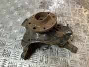 Radnaben vorne links OPEL CORSA D Van 1.3 CDTI