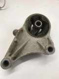 Motorkissen links OPEL ASTRA G Hatchback (F48_, F08_) 1.7 TD 13125635