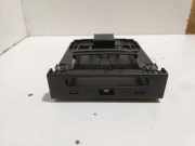 Zündschloss RENAULT LAGUNA Coupe (DT0/1) 1.5 dCi 285900001R