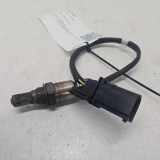 Sauerstoffsensor (Lambdasensor) PEUGEOT 3008 2.0 HDi 9683265480