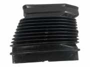 LÜFTUNGSDÜSE LÜFTUNGSGITTER BMW 3 (E30) 316 i 1370635