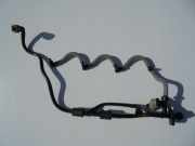 Kraftstoffleitung Nissan Qashqai II (J11)