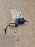 Bremspedalsensor Varlytė FORD FOCUS C-MAX 2.0 TDCi 3M5T9C872AB