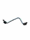 KRAFTSTOFFLEITUNG TOYOTA RAV 4 III (_A3_) 2.2 D 4WD (ALA30_)