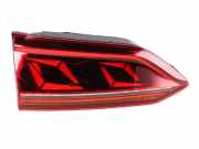 Heckklappenleuchte links VW TOUAREG (CR7) 3.0 TDI 4motion 760945307B