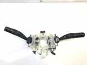LENKSTOCKSCHALTER KOMBISCHALTER SUBARU LEGACY IV Estate (BP) 2.0 R AWD 83161AG120