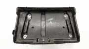 Akku-Pad MERCEDES-BENZ E T-Model (S213) E 350 d (213.233) A2056200118