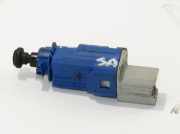 Andere Steuergeräte RENAULT ESPACE IV (JK0/1_) 2.2 dCi (JK0H) 8200276359