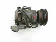 Klimakompressor TOYOTA RAV 4 II (_A2_) 2.0 D-4D 4WD (CLA20_, CLA21_) 4472204303
