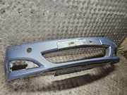 Frontstoßstange OPEL ASTRA H TwinTop (L67) 1.6 Turbo