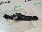 Türfensterheber hinten rechts PEUGEOT 3008 II SUV 1.2 9830388880