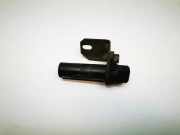 Wellenpositionssensor
 BMW 3 (E46) 320 d 2243560