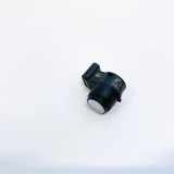 Einparkhilfe hinten BMW 3 (E90) 320 d 0263003292 6935597