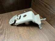 Heckklappescharnier rechts OPEL MOVANO B Furgon 2.3 CDTI FWD 844000013R