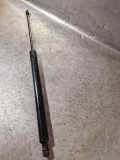 Heckklappe Gasdruckfeder links FORD TRANSIT CUSTOM 2.2 TDCi BK21V406A10CA