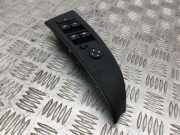 Schalter für Fensterheber rechts vorne BMW 5er Touring (E61) 6951904