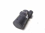 Sensor für Einparkhilfe Peugeot 307 () 9643326380