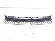 Stoßstangenhalter hinten, mittlerer VW T-ROC (A11) 1.0 TSI 2GA807863A