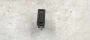 ASR-Schalter BMW 3 Touring (E36) 318 tds 1390806
