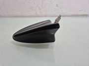 Antenne HYUNDAI TUCSON (TL, TLE) 2.0 CRDi 96210D7350EB