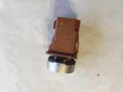 Schalter PEUGEOT 807 (E) 2.0 HDi 1488926077